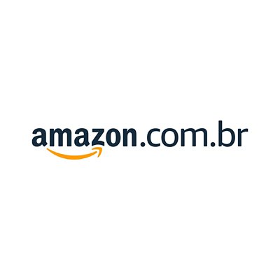  Câmera HD Casas Amazon