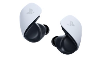 PULSE Explore kablosuz earbuds
