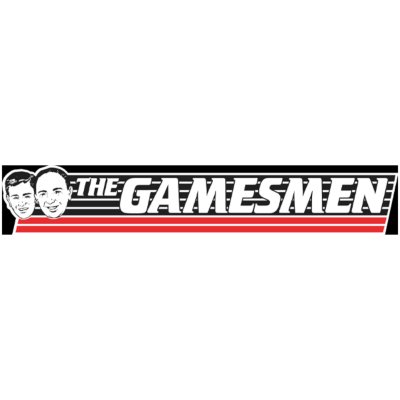 Games Men