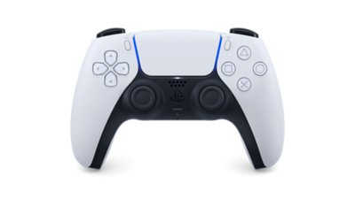 DualSense Wireless-Controller