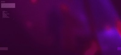 Purple textured background
