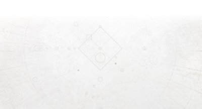 Textured white background featuring Destiny 2 branding.