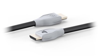PowerA HDMI kablosu