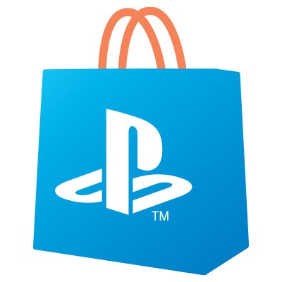 PSN-Regeln