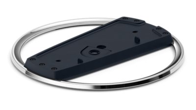 PS5 dikey stant