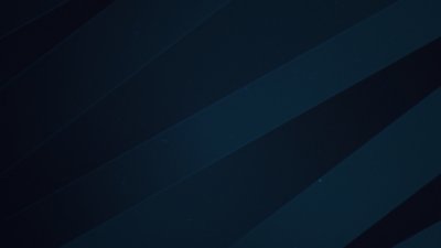 Split Fiction background texture