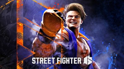 Street Fighter 6 – Bande-annonce de lancement