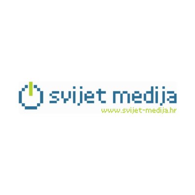 svijet